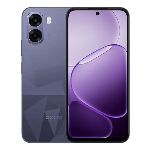 Oppo A6k Price in Pakistan | Buy Online at NeraCoda