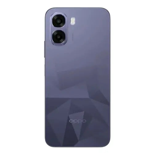 Oppo A6k Price in Pakistan | Buy Online at NeraCoda