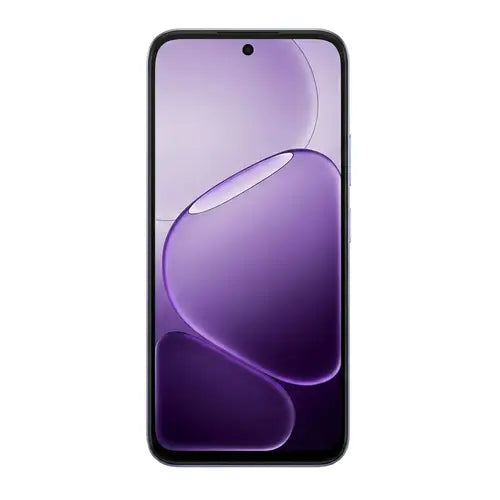 Oppo A6k Price in Pakistan | Buy Online at NeraCoda