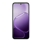 Oppo A6k Price in Pakistan | Buy Online at NeraCoda