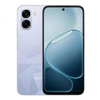 Oppo A6k Price in Pakistan | Buy Online at NeraCoda