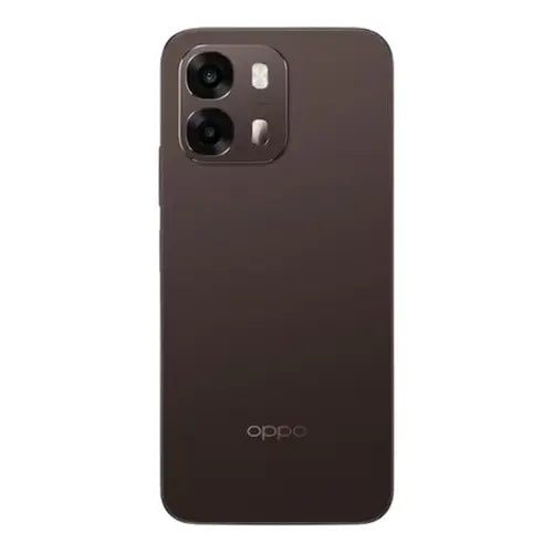 Oppo A6s Price in Pakistan | 80W SUPERVOOC Charging | NeraCoda