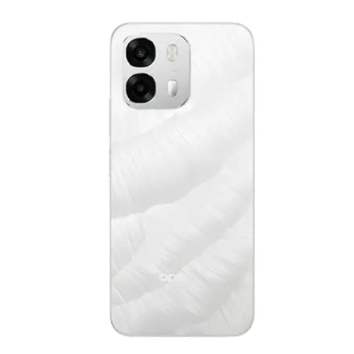 Oppo A6s Price in Pakistan | 80W SUPERVOOC Charging | NeraCoda