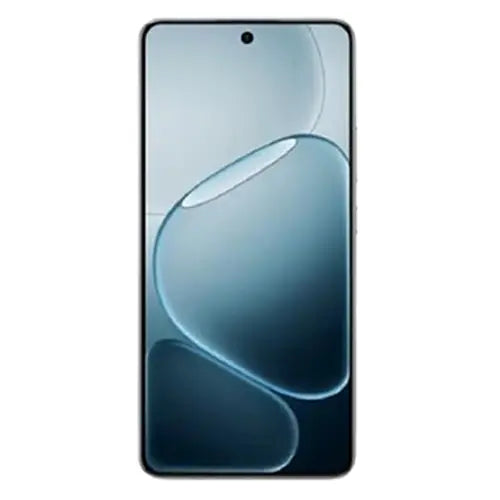 Oppo A6s Price in Pakistan | 80W SUPERVOOC Charging | NeraCoda