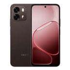 Oppo A6s Price in Pakistan | 80W SUPERVOOC Charging | NeraCoda