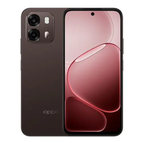 Oppo A6s Price in Pakistan | 80W SUPERVOOC Charging | NeraCoda