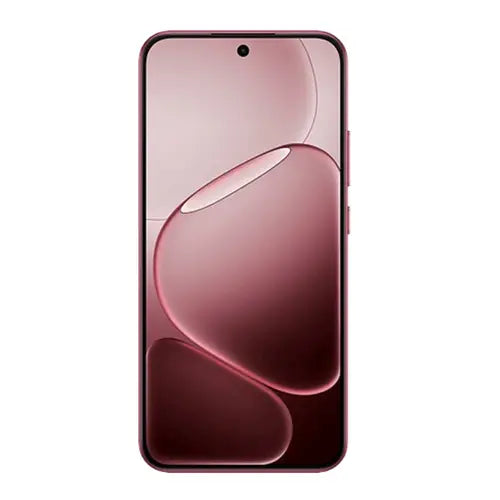 Oppo A6s Price in Pakistan | 80W SUPERVOOC Charging | NeraCoda