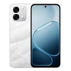 Oppo A6s Price in Pakistan | 80W SUPERVOOC Charging | NeraCoda