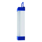 True Flash LED Light 8W Price in Pakistan | Rechargeable | NeraCoda