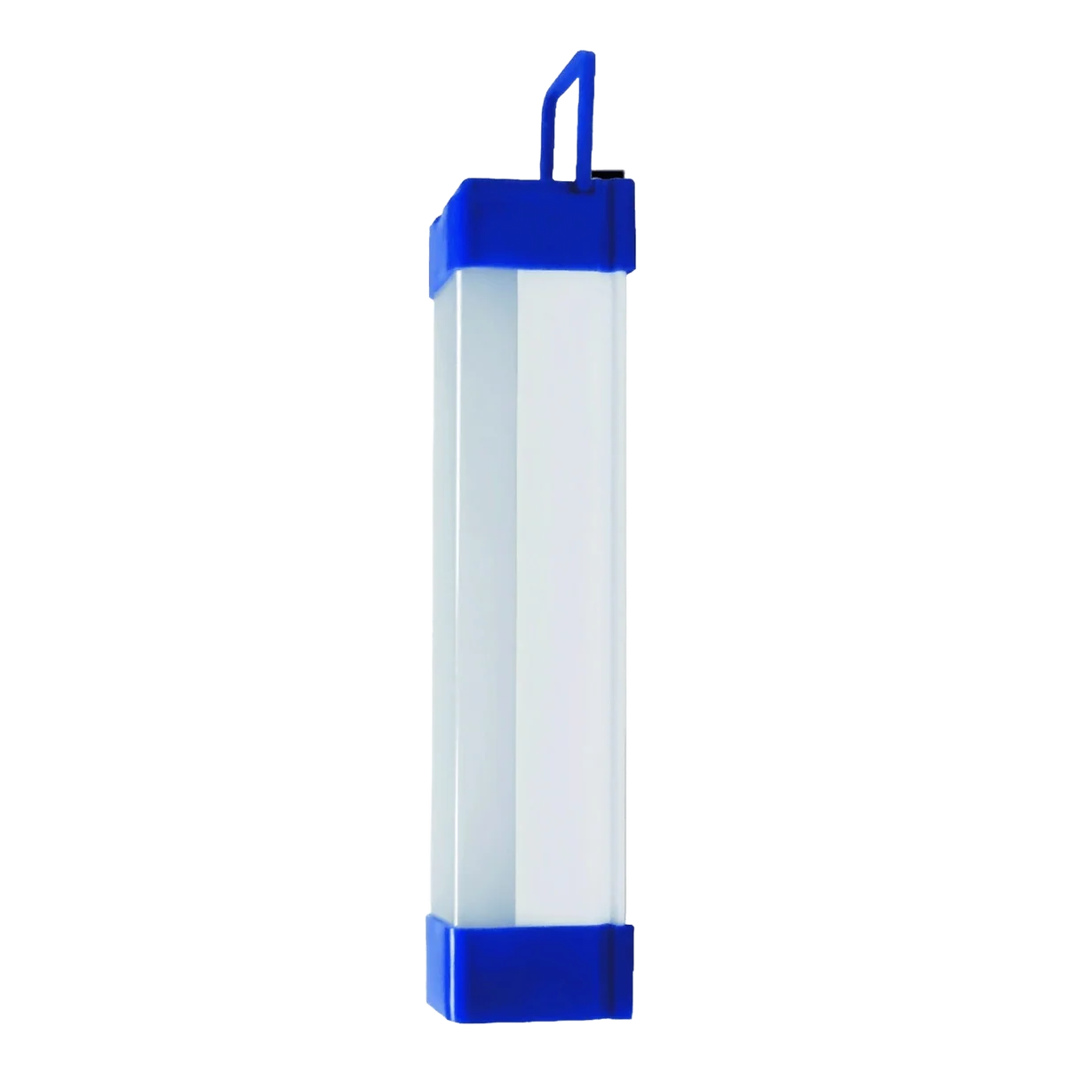 True Flash LED Light 8W Price in Pakistan | Rechargeable | NeraCoda