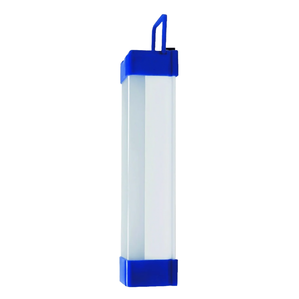 True Flash LED Light 8W Price in Pakistan | Rechargeable | NeraCoda