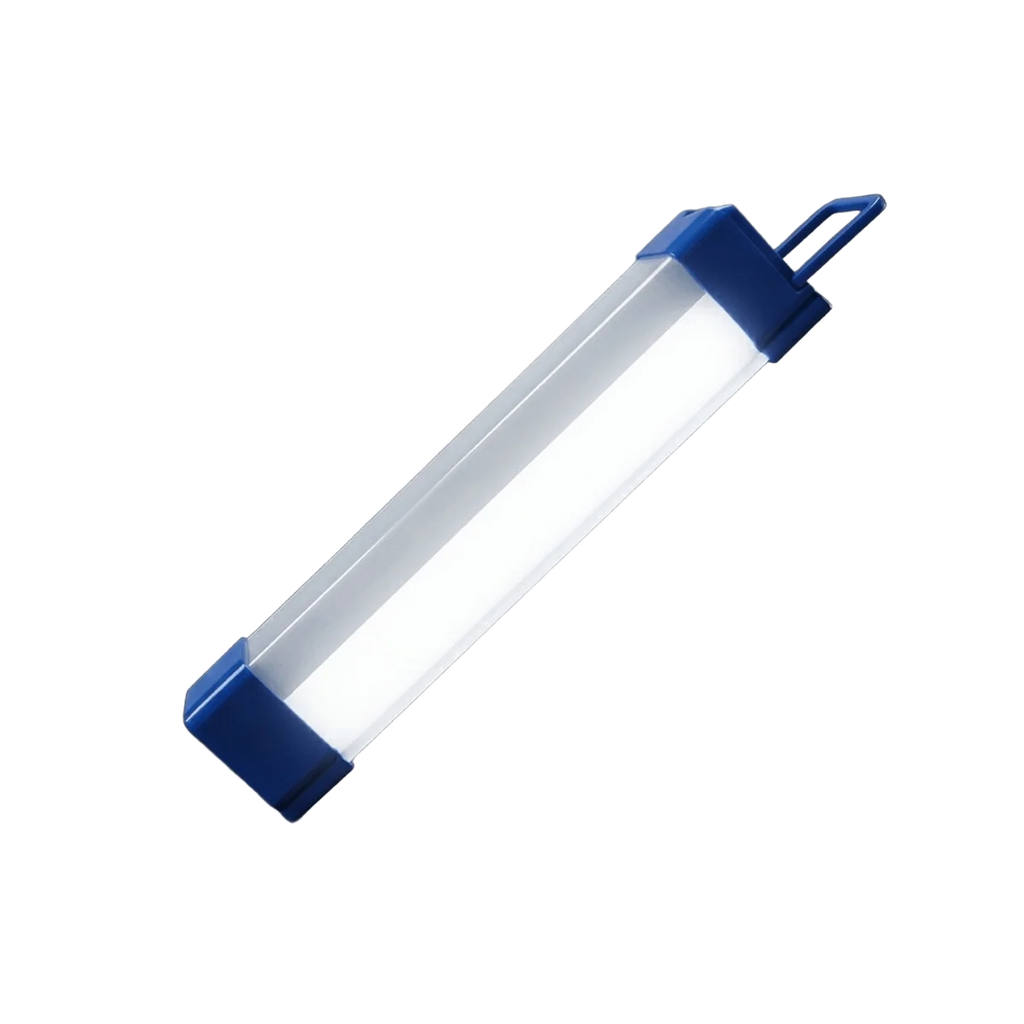 True Flash LED Light 8W Price in Pakistan | Rechargeable | NeraCoda