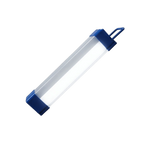 True Flash LED Light 8W Price in Pakistan | Rechargeable | NeraCoda