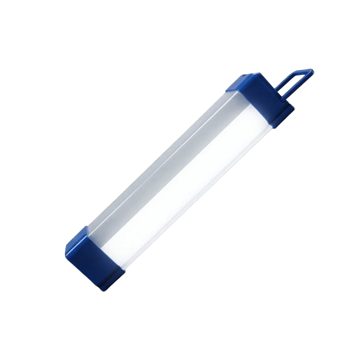 True Flash LED Light 8W Price in Pakistan | Rechargeable | NeraCoda