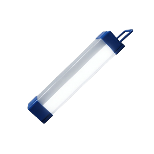 True Flash LED Light 8W Price in Pakistan | Rechargeable | NeraCoda