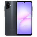 Samsung Galaxy A07 Price in Pakistan | Buy Online at NeraCoda