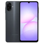 Samsung Galaxy A07 Price in Pakistan | Buy Online at NeraCoda