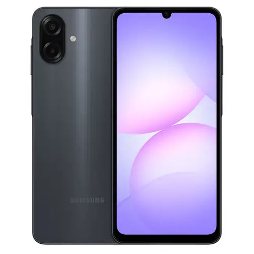 Samsung Galaxy A07 Price in Pakistan | Buy Online at NeraCoda