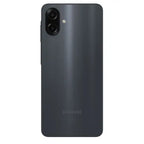 Samsung Galaxy A07 Price in Pakistan | Buy Online at NeraCoda