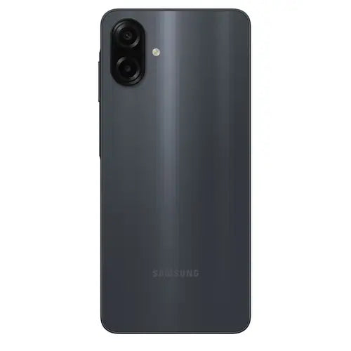 Samsung Galaxy A07 Price in Pakistan | Buy Online at NeraCoda