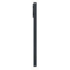 Samsung Galaxy A07 Price in Pakistan | Buy Online at NeraCoda