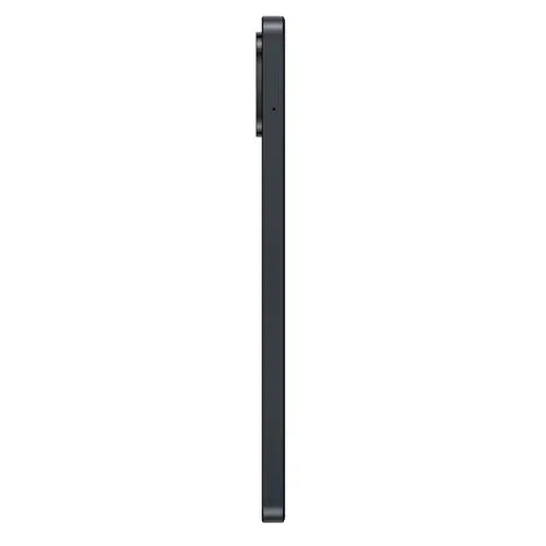 Samsung Galaxy A07 Price in Pakistan | Buy Online at NeraCoda