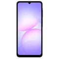 Samsung Galaxy A07 Price in Pakistan | Buy Online at NeraCoda