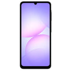 Samsung Galaxy A07 Price in Pakistan | Buy Online at NeraCoda