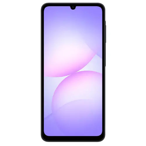 Samsung Galaxy A07 Price in Pakistan | Buy Online at NeraCoda