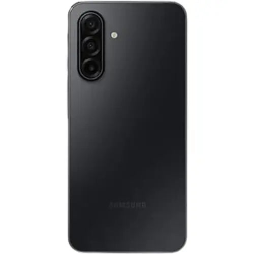Samsung Galaxy A17 Price in Pakistan | Super AMOLED | NeraCoda