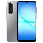 Samsung Galaxy A17 Price in Pakistan | Super AMOLED | NeraCoda