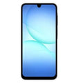 Samsung Galaxy A17 Price in Pakistan | Super AMOLED | NeraCoda