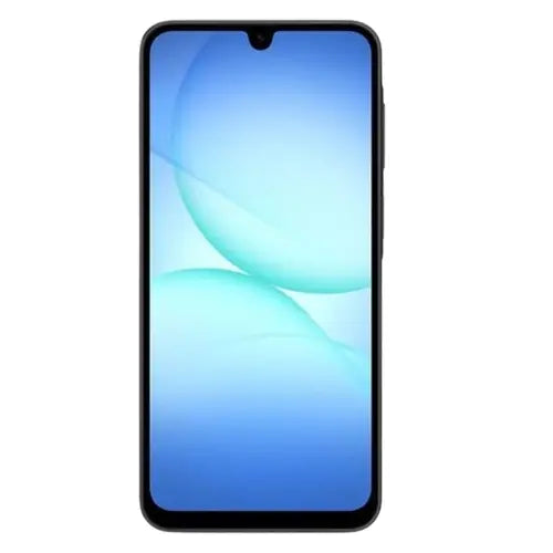 Samsung Galaxy A17 Price in Pakistan | Super AMOLED | NeraCoda