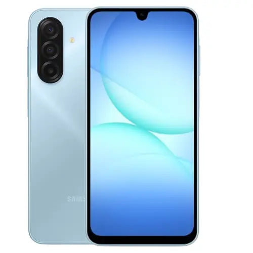 Samsung Galaxy A17 Price in Pakistan | Super AMOLED | NeraCoda