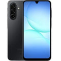 Samsung Galaxy A17 Price in Pakistan | NeraCoda