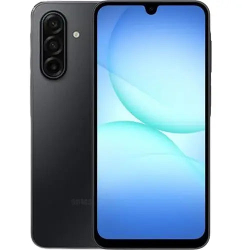 Samsung Galaxy A17 Price in Pakistan | Super AMOLED | NeraCoda