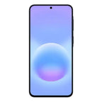 Samsung Galaxy A57 5G Price in Pakistan | Buy at NeraCoda