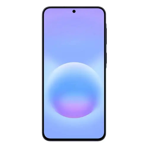 Samsung Galaxy A57 5G Price in Pakistan | Buy at NeraCoda