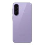 Samsung Galaxy A57 5G Price in Pakistan | Buy at NeraCoda