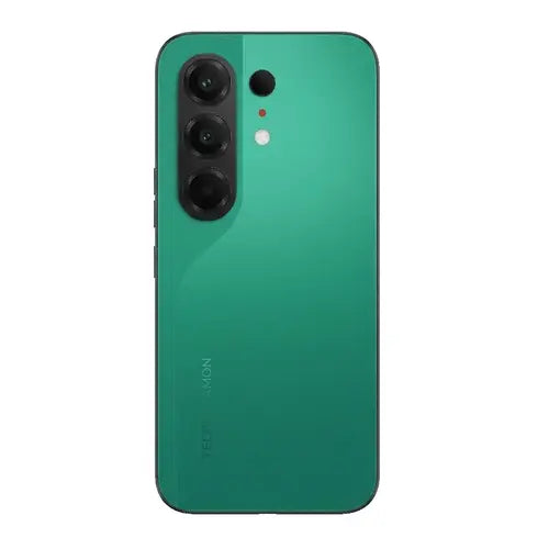 Tecno Camon 50 Price in Pakistan | AMOLED Display | NeraCoda