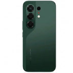 Tecno Camon 50 Price in Pakistan | AMOLED Display | NeraCoda