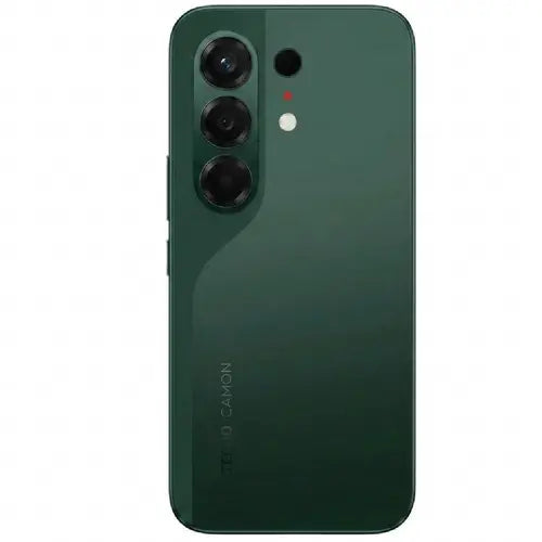 Tecno Camon 50 Price in Pakistan | AMOLED Display | NeraCoda