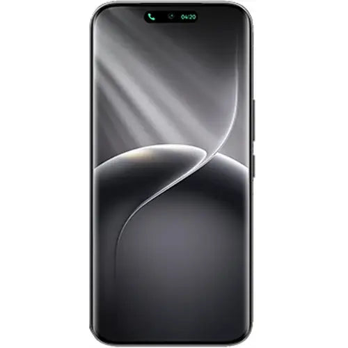 Tecno Camon 50 Price in Pakistan | AMOLED Display | NeraCoda