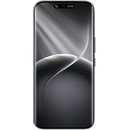 Tecno Camon 50 Price in Pakistan | AMOLED Display | NeraCoda