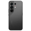 Tecno Camon 50 Price in Pakistan | AMOLED Display | NeraCoda