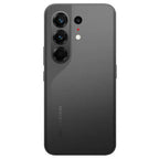 Tecno Camon 50 Price in Pakistan | AMOLED Display | NeraCoda