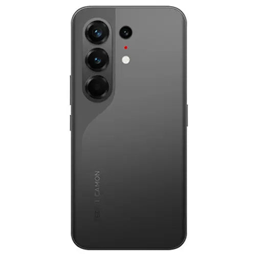 Tecno Camon 50 Price in Pakistan | AMOLED Display | NeraCoda