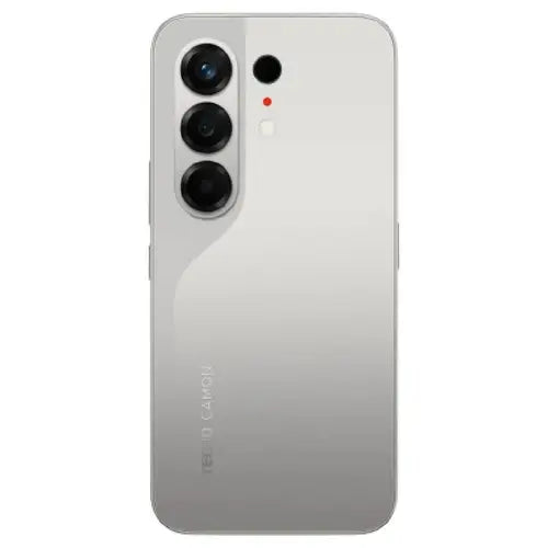 Tecno Camon 50 Price in Pakistan | AMOLED Display | NeraCoda