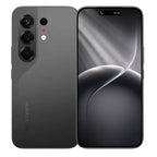 Tecno Camon 50 Price in Pakistan | AMOLED Display | NeraCoda