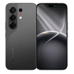 Tecno Camon 50 Price in Pakistan | AMOLED Display | NeraCoda